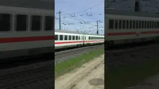 101 013 