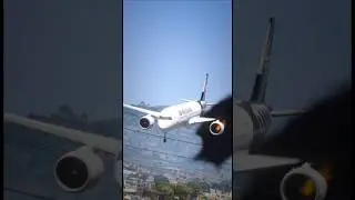 Air New Zealand Crash - hellopcgames.com #gta5 #hellopcgames #gaming