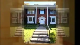 4 Barbour Lane Bloomfield Hills MI- Natalie Marz of Max Broock Realtors