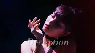 Wherever You Will Go | Minayeon AU #mochaeng #mimo #minayeon