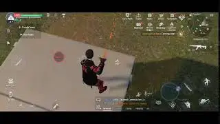 Hindi Undawn Mobile : 😍 Excited stream | Playing Solo |