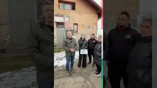 Ism&eacute;t itt vagyunk &Oacute;zdon #tisza #magyarp&eacute;ter #&oacute;zd