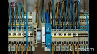 Commercial Electrical Gepps Cross | Commercial Electrical in Gepps Cross