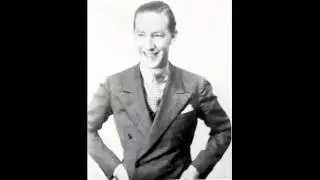 Hal Kemp and his orchestra - Sunrise Serenade - 1939