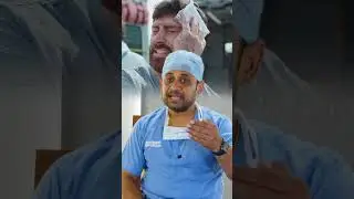 Understanding the ABC of Head Injury and Types | Expert Insights by Dr. Prabhu Short 7