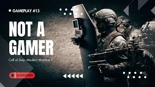 Call of Duty Modern Warfare 3_20260129200218