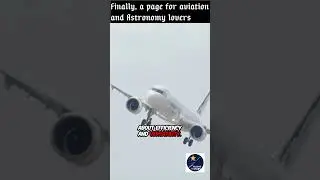 Beluga XL vs Dreamlifter ✈️ Which Mega Cargo Plane Wins?#shorts