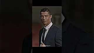 Ronaldo Has Watching A Girl 🥵 ||🔥 Bruxo Fantasma 🔥|| Edit #shortsfeed #sigma #mastermindedits