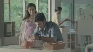 Ayushmaan Bhava &ndash; Latest LifeCell Ad on Stem Cell Banking | Tamil