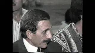 حشيشة كفرنايا حفلة اولاد خالي عيس