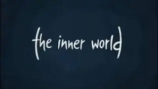 The Inner World - Laura - #6