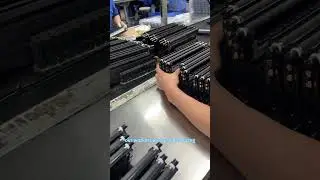 #printer #copier #consumables #officesupplies #sourcefactory #tonercartridge #madeinchina