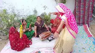 👉👉Wo sajna 💓meri bhar 💓de gagariya👈👈Hindi song 💓💓