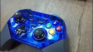 #nintendo  switch Pro gaming controller compatible with PC Android #gamingaccessories