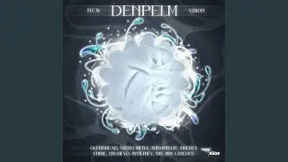 Supergiant (The Shy Essence Remix)
