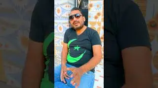 Razi Goth Karachi #surjanitown