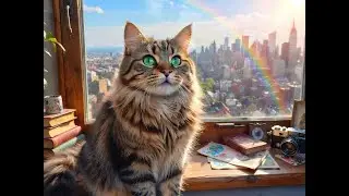 Один клик &mdash; один дом для хвоста этой зимой  2026 01 18