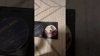 American Made 2018 4K Ultra HD Overview