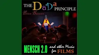 Dada Berlin