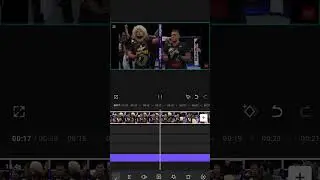 #ufc #kabibi #edit