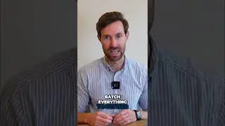 Batch EVERYTHING For Business Success & AI Tools!
