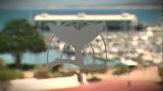 Portola Hotel and Spa