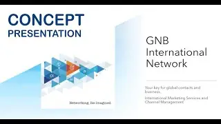 Introduction to Digitization, Computerized Radiography CR, Digital Radiography DR in NDT
