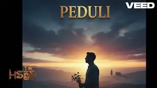 PEDULI