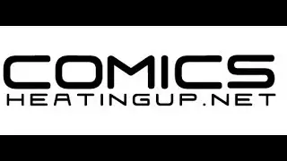 New Comic Spec Review Video for September 26, 2018