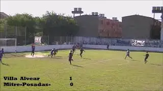 JAVIER GALEANO  - FUTBOLISTA - ARQUERO (GUARAN&Iacute; ANTONIO FRANCO)