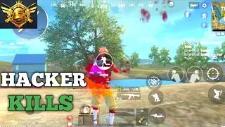 ✨GOD PRAVEEN YT CONFIG USED| Pubg Mobile Lite 🔥Video