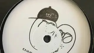 Midi Production Center - Riverside (Childhood Intelligence, 2018)