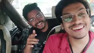 Live Show 🎶 vlog | Its Art Adda 🥰