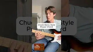 Understanding Over memorizing. #fretboardfluency #guitar