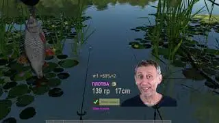 The fisher online. Германия.Все типы проводок для спиннинга.