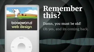 Boagworld Show is returning at the end of August