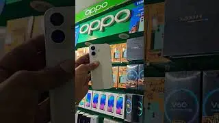 iPhone 16 firstlook #iphone #iphone16 #unboxing #trending #firstlook #apple #iphoneunbox #tech #ai