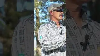 Adaptive Grazing Tips