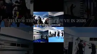 #boxing #motivation #fly #mma #boxinggym ###matal####mindset