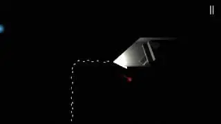 Dim Light Horror Game level 5 (Door 5) Android iOS Gameplay and Walkthrough