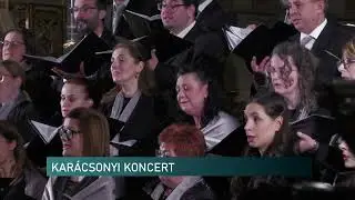 20251219 PFZ Karacsonyi koncert
