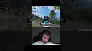 Jutsu Moves - CODM