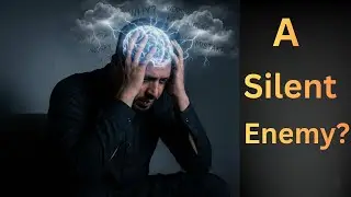 Is Overthinking Destroying Your Life?&ldquo;How I Turn Overthinking Into My Superpower 💡&rdquo;