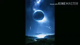 Hard bass drop trance with_&(Indian Tamil Dhol) remix.