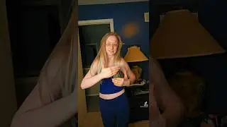 This new dance is legit fire 🔥#Dance #dancer #DanceMoves #DanceTrend #DanceEasy #shorts