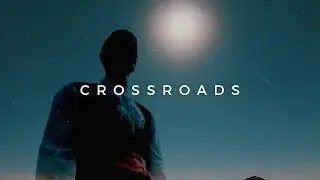 Crossroads | Le Petit Prince Meets The Pilot: A Music Video
