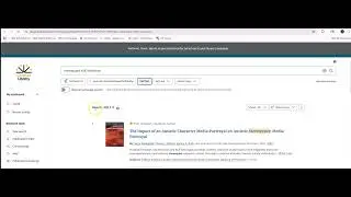 Chabot College Library:  Database Searching