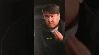 АЗАМАТ МУСАГАЛИЕВ ПРО ТУПОСТЬ ФУТБОЛИСТОВ #медиалига #азаматмусагалиев #футбол #райзен