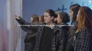 UNDELETED DOVE DEODORANT | VML, Buenos Aires