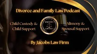 Zoom and Teams in Divorce | Virtual Court Hearings How To Prepare